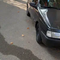 پژو 405 جی ال ایکس (GLX)، مدل ۱۳۸۰|خودرو سواری و وانت|کرج, باغستان|دیوار