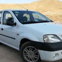 L90 ال نود مدل ۹۷