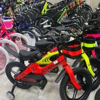 انواع دوچرخه شرکتی/ EMPERATOR/|دوچرخه، اسکیت، اسکوتر|زرند, |دیوار