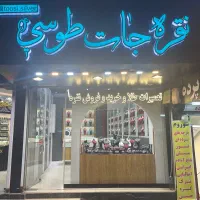 فروش ساچمه نقره