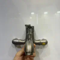 تخفیف تابستانه شیر الات