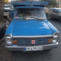 حمل‌ونقل‌اساس‌منزل‌وباربری‌به‌تمام‌نقاط‌کشور|خدمات حمل و نقل|مرند, |دیوار