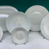 سرویس آرکوپال
