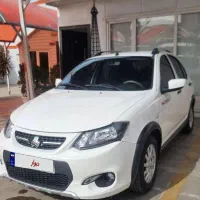 کوییک اتومات فول پلاس مدل ۱۴۰۲