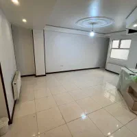 ۶۰متری تک خواب اکازیون