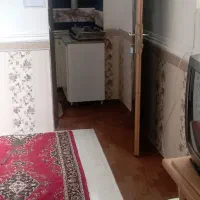 اجاره. کوتاه مدت|اجارهٔ کوتاهمدت آپارتمان و سوئیت|چابهار, |دیوار