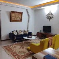 فروش اپارتمان 93متری نوسازدرمیدان ولیعصر