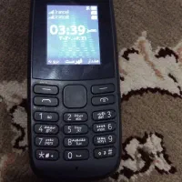 نوکیا۱۰۵ ۲۰۱۹