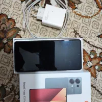 نوت ۱۳ پرو شیائومی