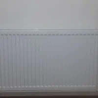 متخصص تعمیر پکیج با گارانتی|خدمات پیشه و مهارت|پیشوا, |دیوار