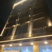 آپارتمان-نوساز-115-متری-دو-خواب-تک-واحدی