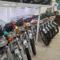 موتور سیکلت 200سی سی اسپرت لیفان|موتورسیکلت|کرمانشاه, |دیوار