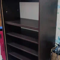 حراج لوازم خانه