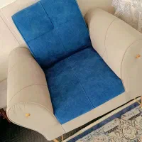 مبل|مبلمان خانگی و میز عسلی|تربت جام, جلگه موسی آباد|دیوار