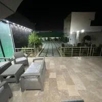 ویلا اجاره روزانه،ماهانه،ساعتی،سالانه،درکرج|اجارهٔ کوتاهمدت ویلا و باغ|کرج, گوهردشت|دیوار