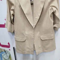 مانتو دخترانه و زنانه|لباس|تربت‌حیدریه, فرمانداری|دیوار