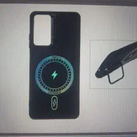 تعویض گلس در محل