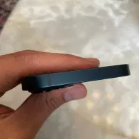 اپل iPhone 13 با حافظهٔ ۱۲۸ گیگابایت|موبایل|مشهد, سناباد|دیوار