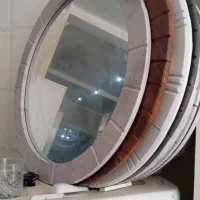 آینه