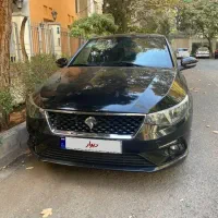 تارا اتومات v2 1402|خودرو سواری و وانت|تهران, نیاوران|دیوار