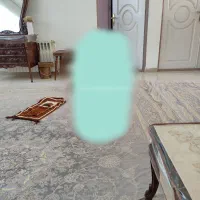 روفرشی کش دار