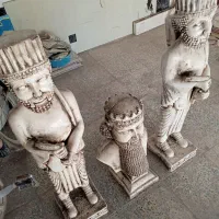 مجسمه