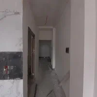 فروش ویلایی نوساز ایثار معلم|فروش خانه و ویلا|آق قلا, |دیوار