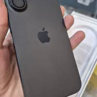 16نرمال|موبایل|درگهان, |دیوار