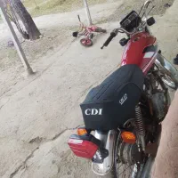 هندا مزایده ای