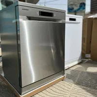 ماشین ظرفشویی سامسونگ مدل 5070 قیمت واقعی