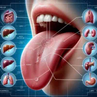 مشاوره سلامتی ودرمان