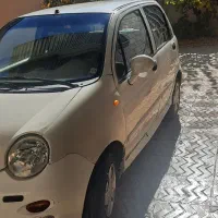 فروش ماشین mvm11مدل7|خودرو سواری و وانت|قروه, |دیوار