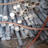 تولید فنس پایه وسیم خاردار درلرستان|خدمات باغبانی و درختکاری|خرم‌آباد, |دیوار