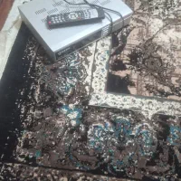 کنسول استارست