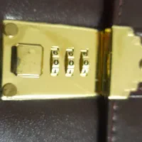 کیف اداری مردانه|کیف، کفش، کمربند|تهران, جوادیه|دیوار