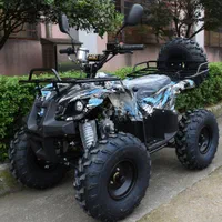 چهارچرخ۱۲۵سی زاپاس دار