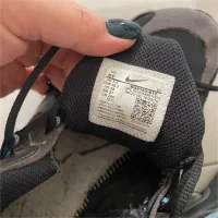 حراج کفش زنانه|حراج|تهران, اکباتان|دیوار