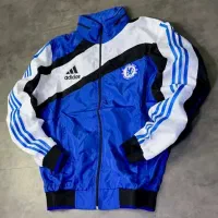 سویشرت ادیداس باشگاه چلسی اورجینال|لباس|آمل, |دیوار