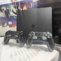 ps4slim 1trb 2216 Bکپی خور