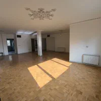 شهرک-غرب-ویلایی-240متر-3خواب