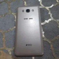 گوشی سالم|موبایل|تهران, شهرک رضویه|دیوار