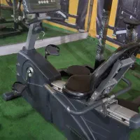 وسایل هوازی|تجهیزات ورزشی|بندر امام خمینی, |دیوار