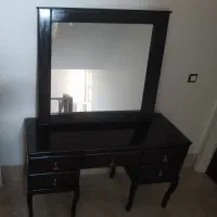 آیینه کنسول