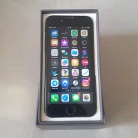 آیفون 8 ، 64 گیگ