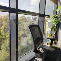 نیازمند نیروی خدمات و نظافت