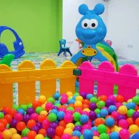 300 متری پنت هوس برج سما|اجارهٔ آپارتمان|مشهد, شریف|دیوار