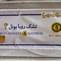 خوشخواب رویا اصل ، بونل ۴ ،|تشک تختخواب|تهران, امانیه|دیوار