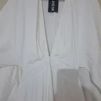 پیراهن|لباس|رشت, نخودچر|دیوار