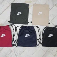 شوزبگ به صورت عمده و تک