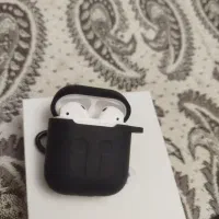 ایرپادبسیارتمیزوسالم